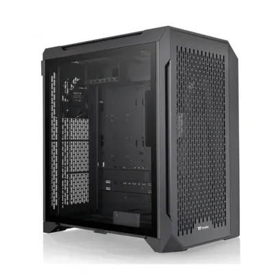 Thermaltake CTE C700 Air