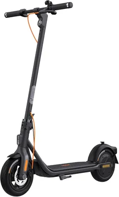 Scooter Ninebot F2 Plus