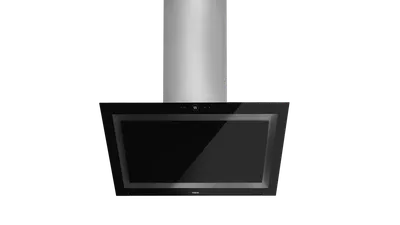 DLV 985 B Decorative Hood