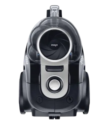 Vacuum cleaner Ufesa ORIX AS5350