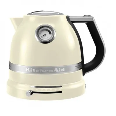 KitchenAid 5KEK1522EAC Electric Kettle Artisan 1.5l