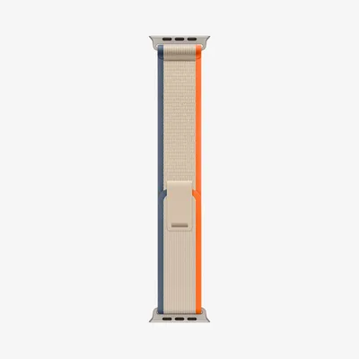49mm Trail Loop - M L