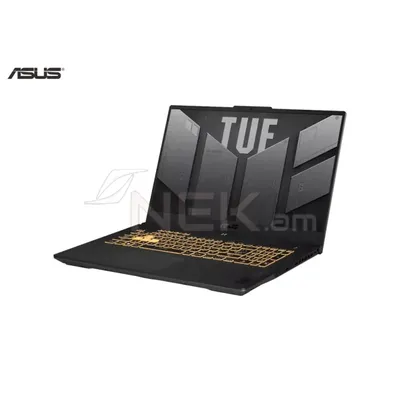 Laptop ASUS TUF Gaming F17 FX707