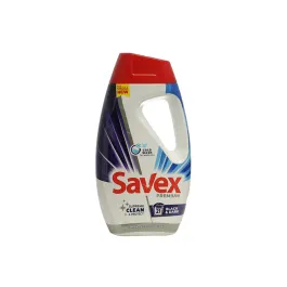 Premium & Dark Laundry Liquid 0.945 L