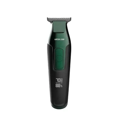 Hair trimmer Green Lion Trim Expert Hair Trimmer