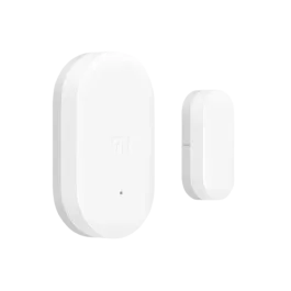 Mi Window and Door Sensor