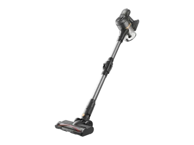 Cordless vacuum cleaner MOVA J20 VJ11A