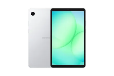 Galaxy Tab A11