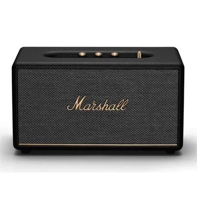 Speaker Marshall Stanmore III 1006010