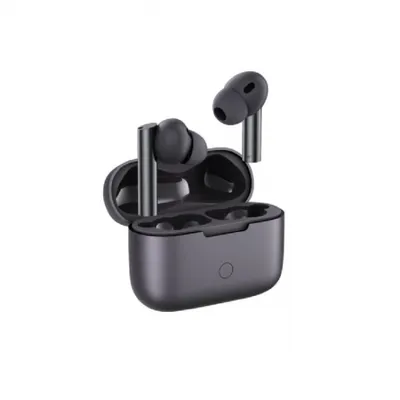 Wireless earbuds Oraimo OEB-E108D FreePods Pro