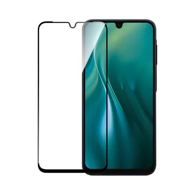 Glass Samsung For A07