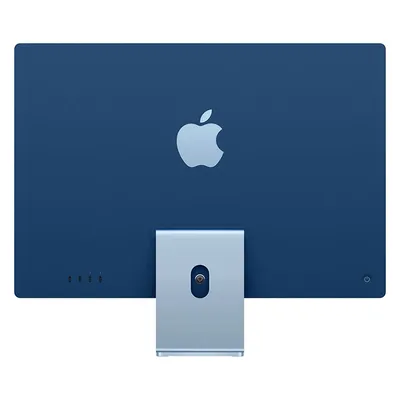 iMac 24-inch Retina 4.5K M1