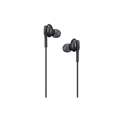 Type-C earphones Samsung Sound AKG EO-IC100BBEGEU
