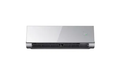 MIDEA VP-12N8D6