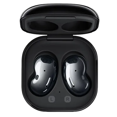 Earbuds Samsung Galaxy Buds Live