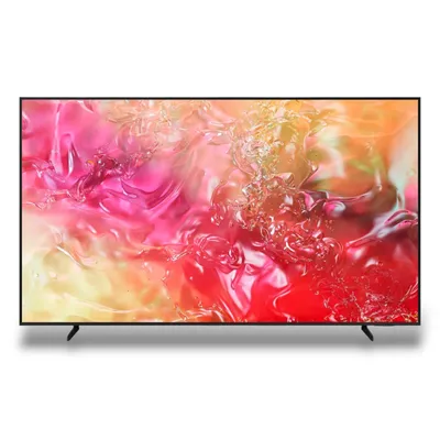 TV Samsung UE43DU7100UXRU