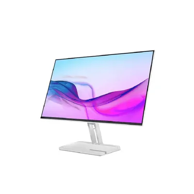 Монитор Xiaoxin 25 H22245FL0 Full HD 1920x1080 100 Гц
