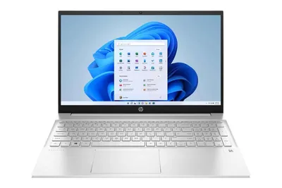 Laptop HP Pavilion 15-EH3041CI R7-7730U 15