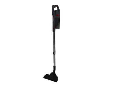 Vacuum cleaner Vikass VCS606