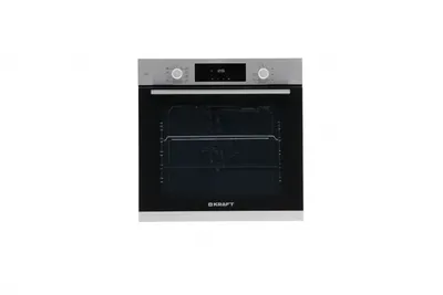 Built-in oven Kraft KF-OF7202X
