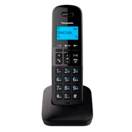 Wireless phone Panasonic KX-TGB610UAB