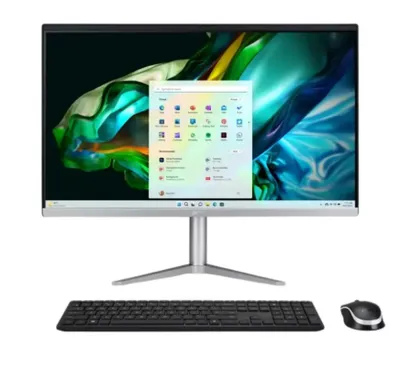Aspire C24-1300