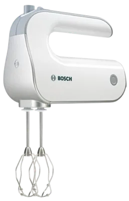 Hand mixer Bosch MFQ4080