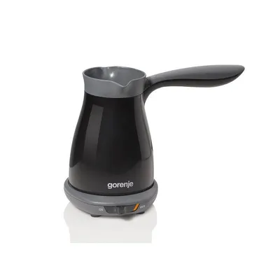 Coffee maker GORENJE TCM330B