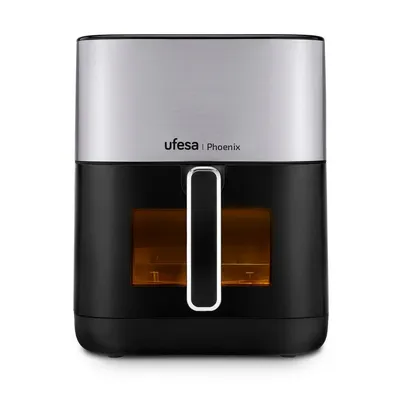 UFESA PHOENIX