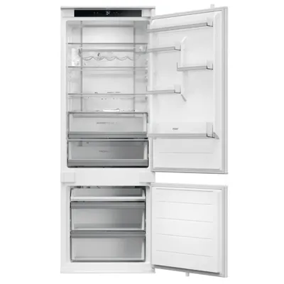 Haier HBCN7190U1