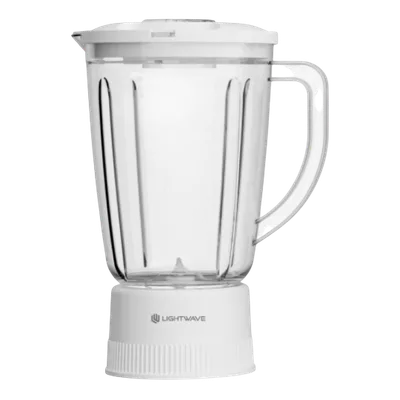4 in 1 Blender LW-FP-555