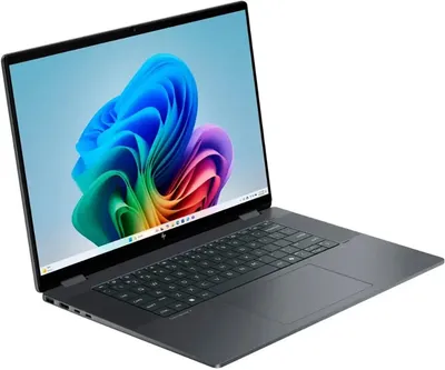 Laptop HP Omnibook X Flip 14-kb0023dx