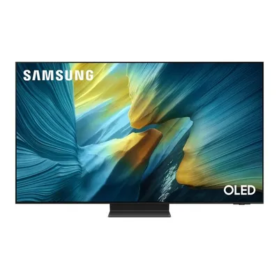 TV QE65S95FAUXRU
