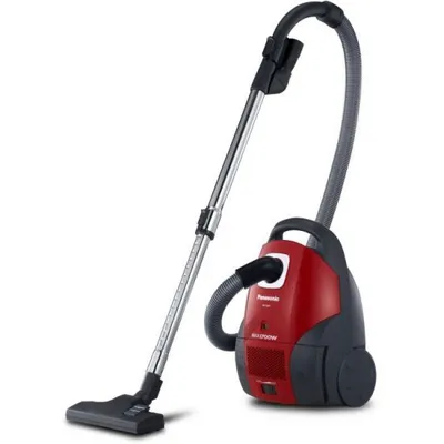 Vacuum cleaner Panasonic MC-CG525R149