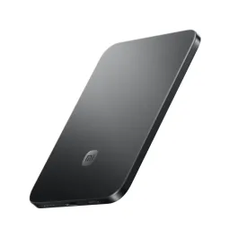 UltraThin Magnetic Power Bank 5000 15W BHR0913GL