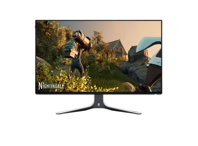 Monitor Dell Gaming AW2723DF