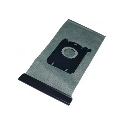Vacuum cleaner bag Electrolux ET 1