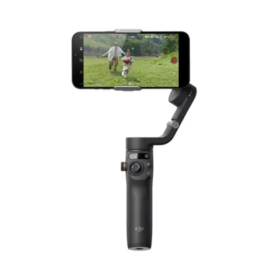 Osmo 6 Gimbal Stabilizer for
