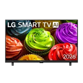 Tv 32LB650B6LA
