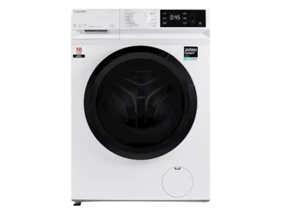 Washing machine Toshiba TW-BL90A4UZ SS 8kg Inv