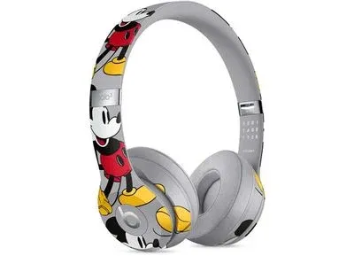 Headset Solo Pro