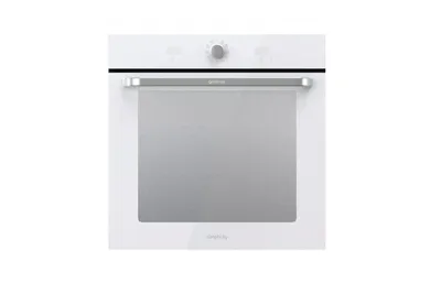 GORENJE BOS6737SYW