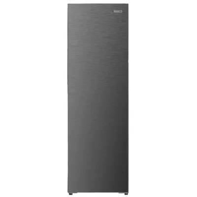 MARAZZI SDF-262FS Sartsaranner