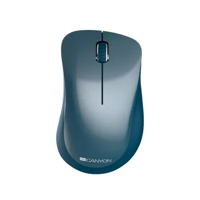 Canyon CNE-CMSW11BL Wless Mouse