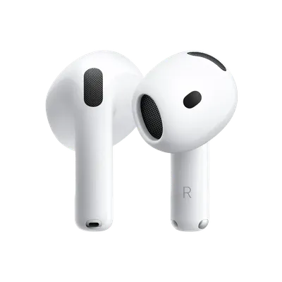 AirPods 5