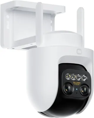 Outdoor camera Xiaomi CW700S
