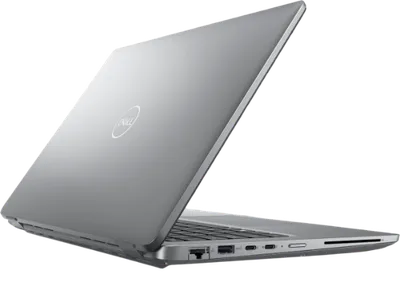 Easy. Ham Notebook Latitude 5450 Ultra 5 125U SSD 14 DOS