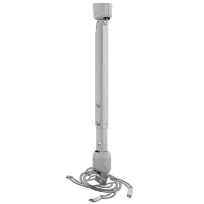 Barkan 91 model Projector ceiling mount - telescopic