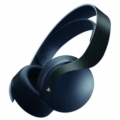 PS5 Pulse 3D Headset
