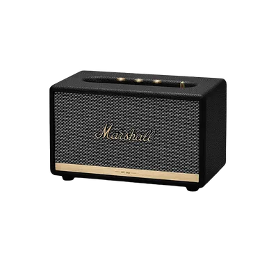 Speaker Marshal Woburn 3
